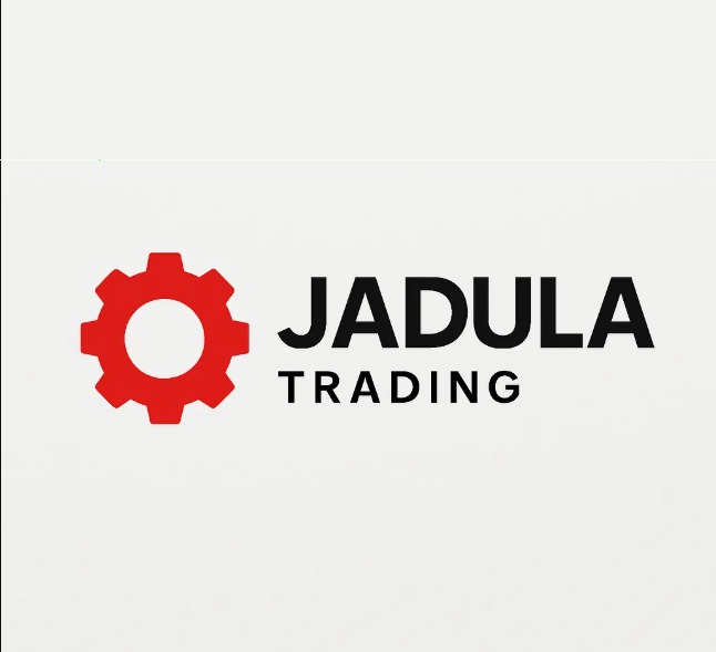 Industrial environment