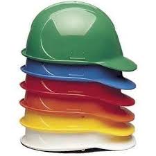 Hard Hats